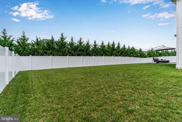 108 KENSINGTON PL, Mechanicsburg, PA 17050