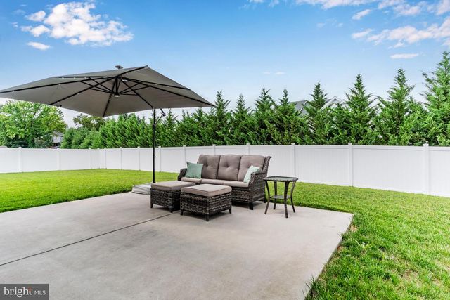 108 KENSINGTON PL, Mechanicsburg, PA 17050