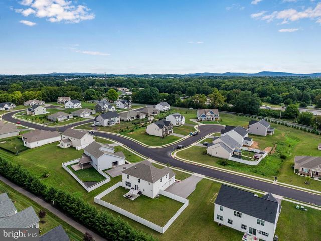 108 KENSINGTON PL, Mechanicsburg, PA 17050