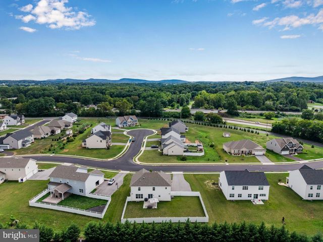 108 KENSINGTON PL, Mechanicsburg, PA 17050