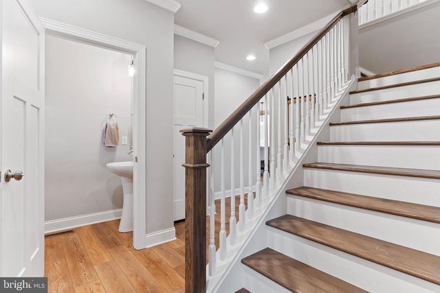 108 KENSINGTON PL, Mechanicsburg, PA 17050