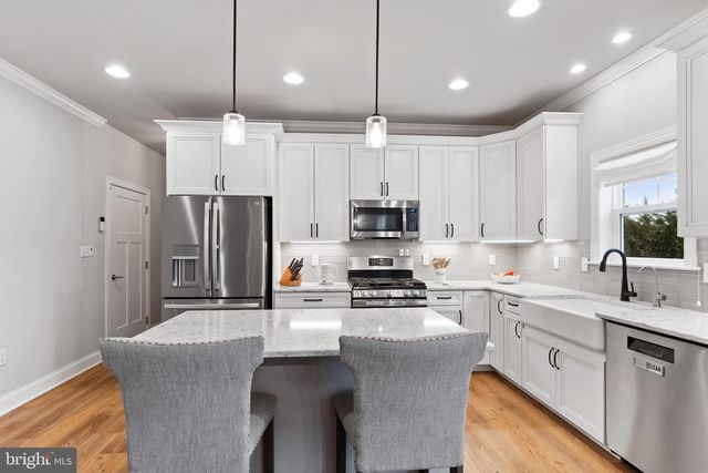108 KENSINGTON PL, Mechanicsburg, PA 17050
