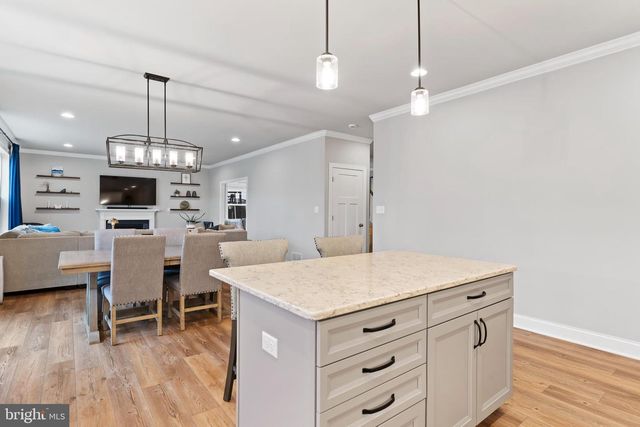 108 KENSINGTON PL, Mechanicsburg, PA 17050