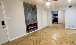805 Sissom Road 2, Killeen, TX 76541
