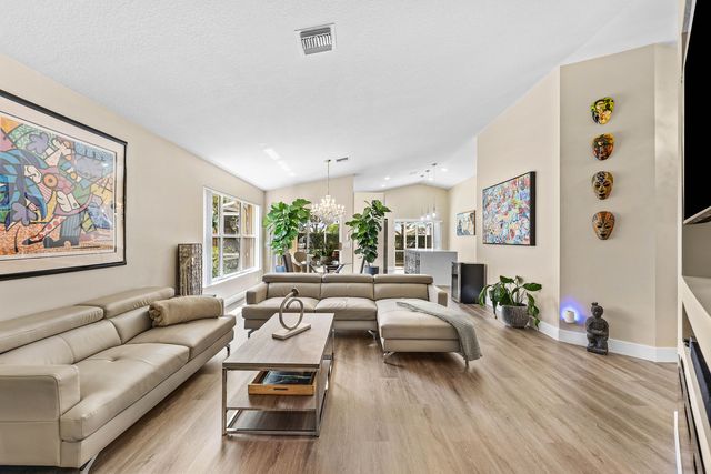 7398 Granville Avenue, Boynton Beach, FL 33437