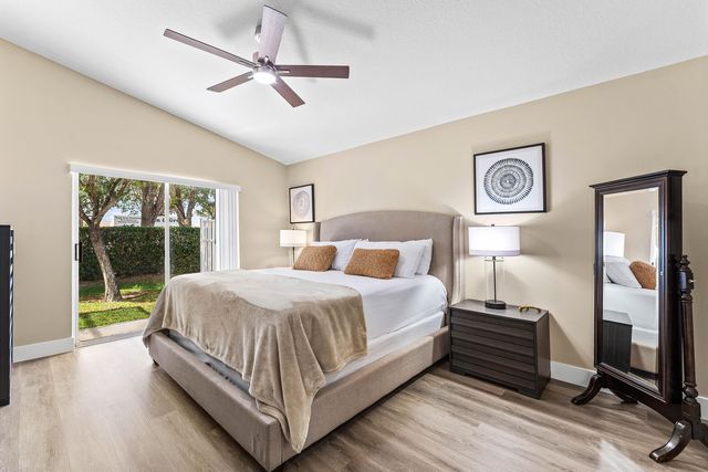 7398 Granville Avenue, Boynton Beach, FL 33437