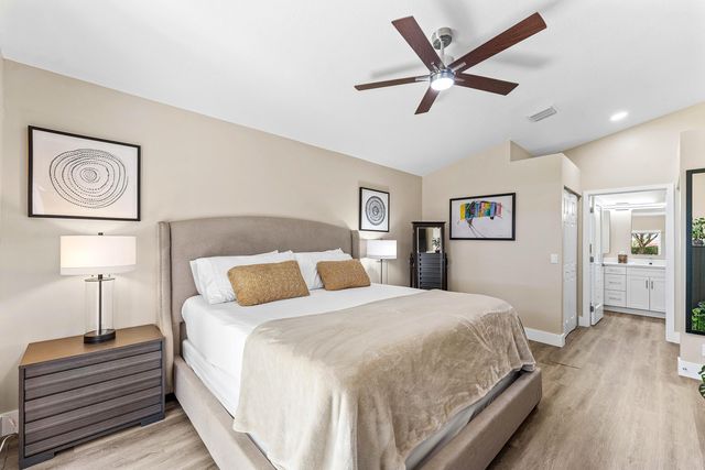 7398 Granville Avenue, Boynton Beach, FL 33437