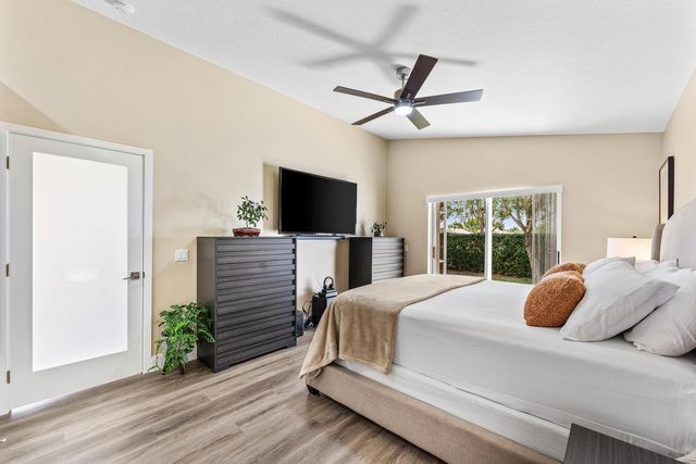 7398 Granville Avenue, Boynton Beach, FL 33437