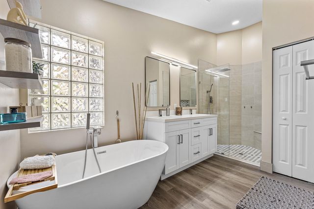7398 Granville Avenue, Boynton Beach, FL 33437