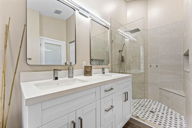 7398 Granville Avenue, Boynton Beach, FL 33437