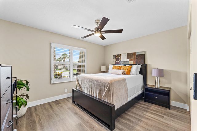 7398 Granville Avenue, Boynton Beach, FL 33437