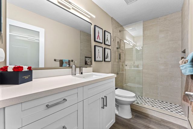 7398 Granville Avenue, Boynton Beach, FL 33437