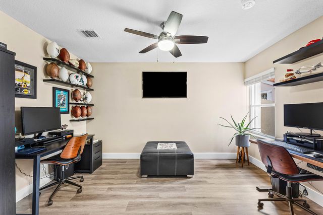 7398 Granville Avenue, Boynton Beach, FL 33437