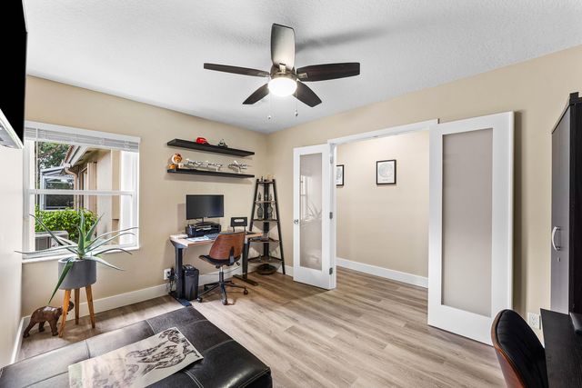 7398 Granville Avenue, Boynton Beach, FL 33437