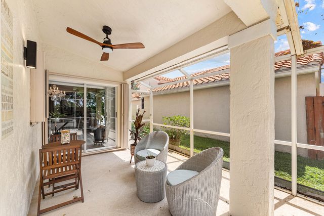 7398 Granville Avenue, Boynton Beach, FL 33437