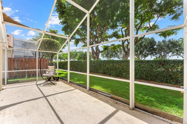 7398 Granville Avenue, Boynton Beach, FL 33437