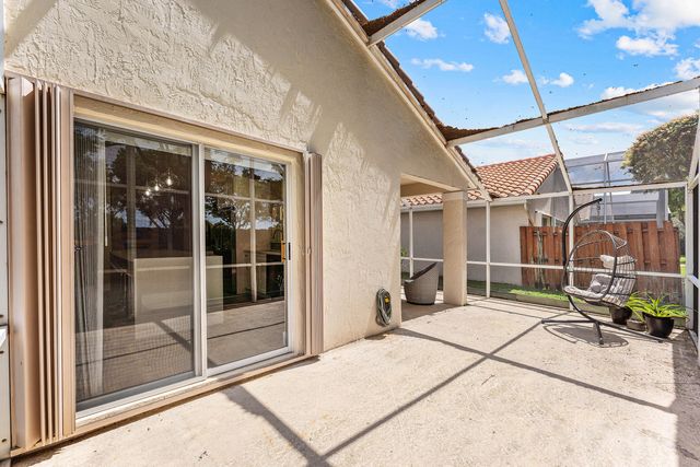 7398 Granville Avenue, Boynton Beach, FL 33437