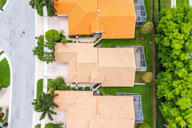 7398 Granville Avenue, Boynton Beach, FL 33437