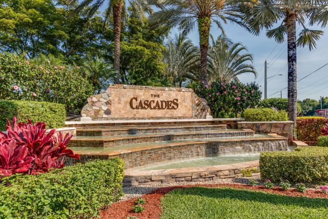 7398 Granville Avenue, Boynton Beach, FL 33437