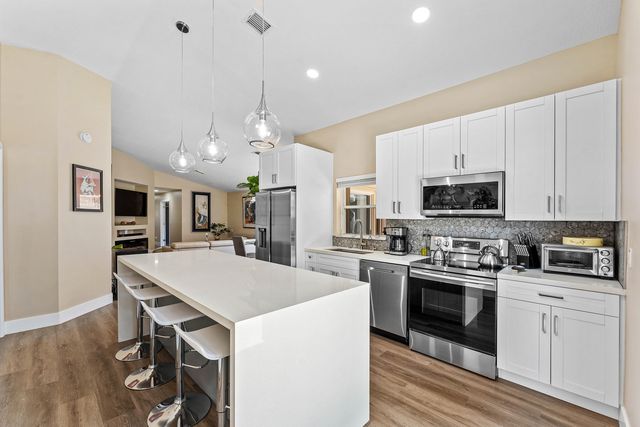 7398 Granville Avenue, Boynton Beach, FL 33437