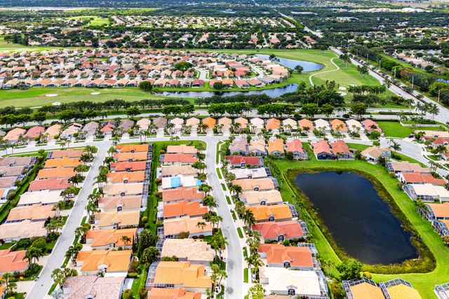7398 Granville Avenue, Boynton Beach, FL 33437