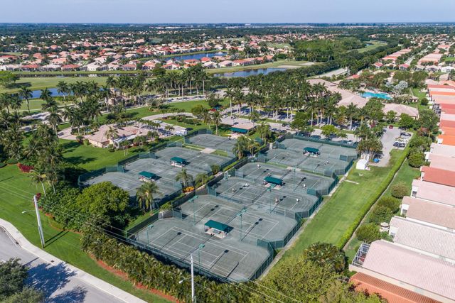 7398 Granville Avenue, Boynton Beach, FL 33437
