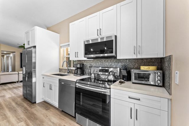 7398 Granville Avenue, Boynton Beach, FL 33437