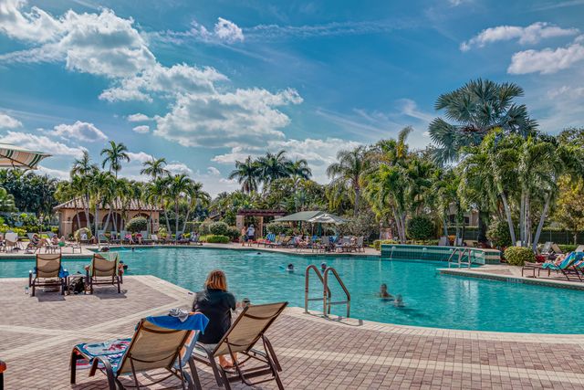 7398 Granville Avenue, Boynton Beach, FL 33437