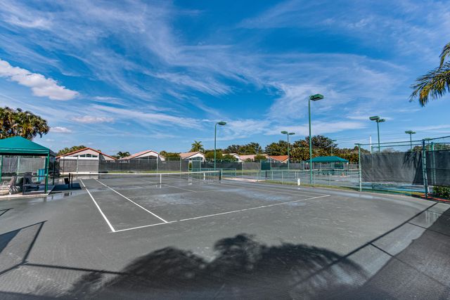 7398 Granville Avenue, Boynton Beach, FL 33437