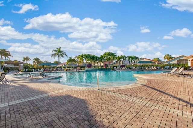 7398 Granville Avenue, Boynton Beach, FL 33437