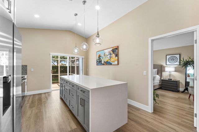 7398 Granville Avenue, Boynton Beach, FL 33437