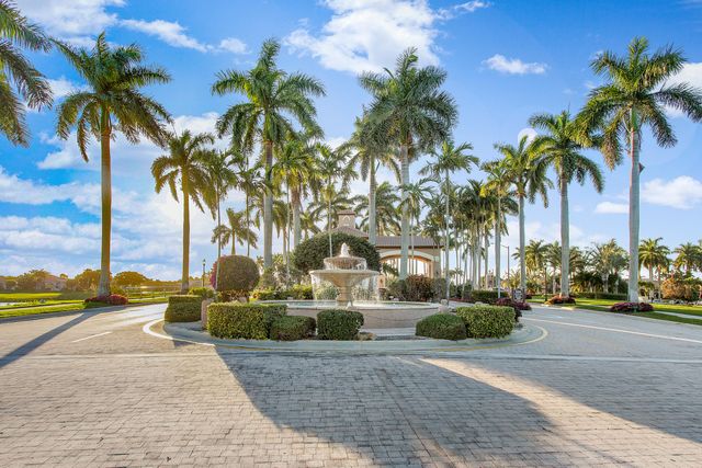 7398 Granville Avenue, Boynton Beach, FL 33437