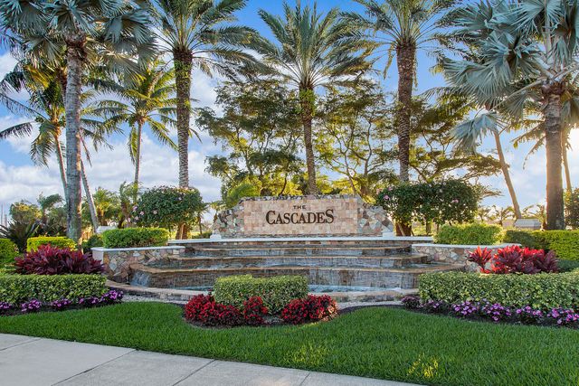 7398 Granville Avenue, Boynton Beach, FL 33437