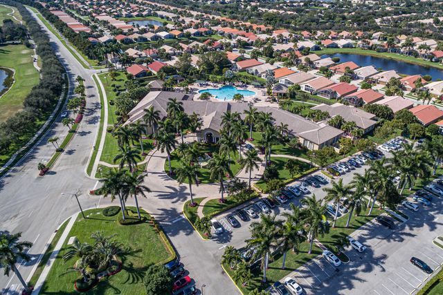 7398 Granville Avenue, Boynton Beach, FL 33437