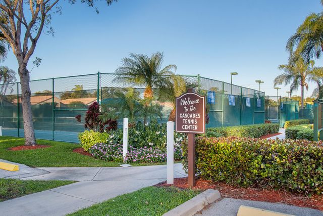 7398 Granville Avenue, Boynton Beach, FL 33437