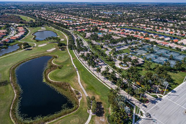7398 Granville Avenue, Boynton Beach, FL 33437