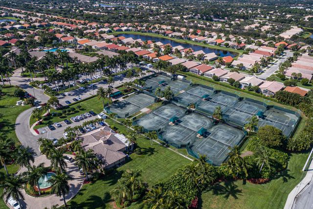 7398 Granville Avenue, Boynton Beach, FL 33437