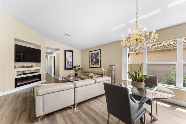 7398 Granville Avenue, Boynton Beach, FL 33437