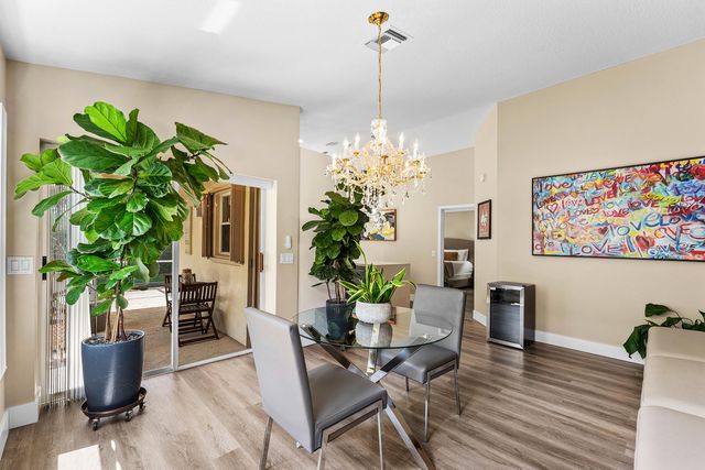7398 Granville Avenue, Boynton Beach, FL 33437