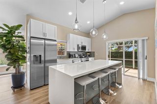 7398 Granville Avenue, Boynton Beach, FL 33437