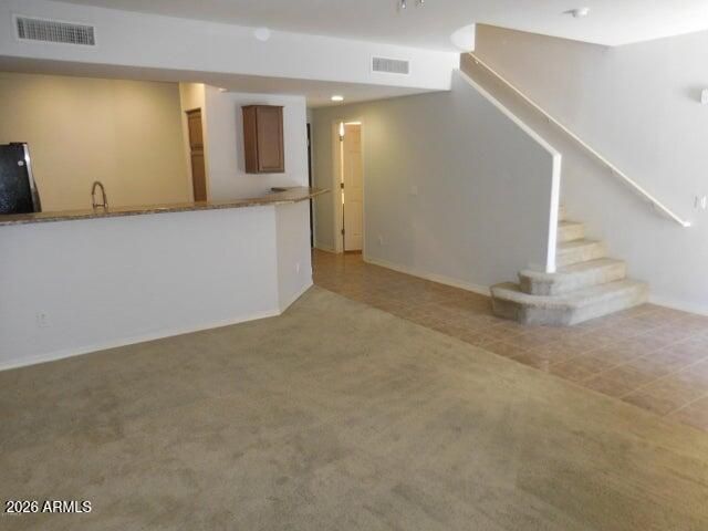 16238 N 30th Terrace 23, Phoenix, AZ 85032