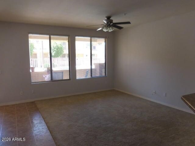 16238 N 30th Terrace 23, Phoenix, AZ 85032