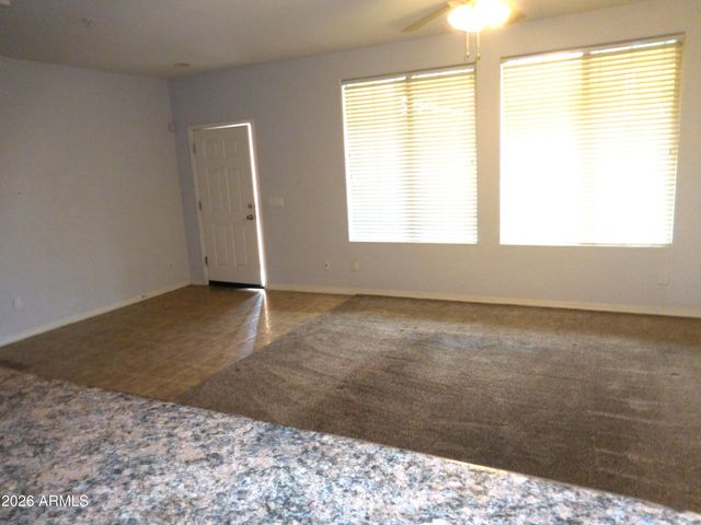16238 N 30th Terrace 23, Phoenix, AZ 85032