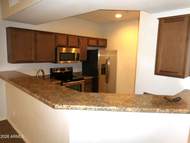 16238 N 30th Terrace 23, Phoenix, AZ 85032