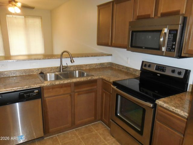 16238 N 30th Terrace 23, Phoenix, AZ 85032