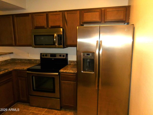 16238 N 30th Terrace 23, Phoenix, AZ 85032