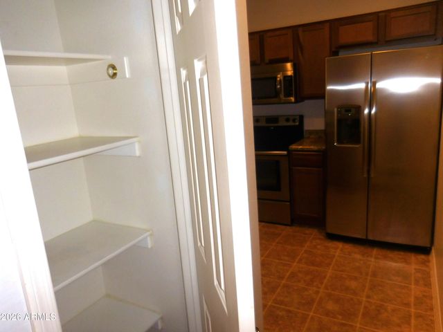 16238 N 30th Terrace 23, Phoenix, AZ 85032