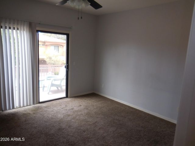 16238 N 30th Terrace 23, Phoenix, AZ 85032