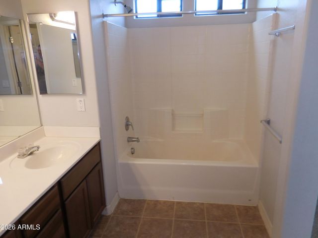 16238 N 30th Terrace 23, Phoenix, AZ 85032