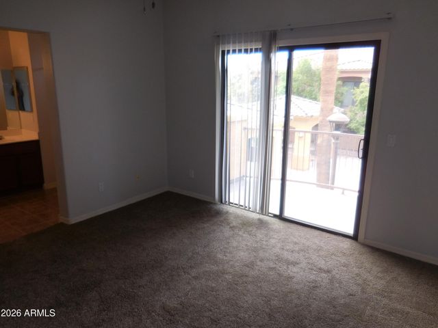 16238 N 30th Terrace 23, Phoenix, AZ 85032